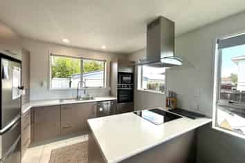 Canterbury - Address withheld