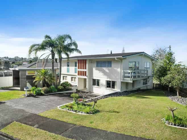 19 Ravenwood Drive, Forrest Hill