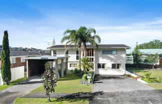 19 Ravenwood Drive, Forrest Hill