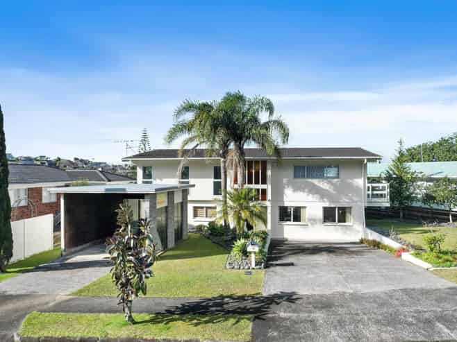 19 Ravenwood Drive, Forrest Hill