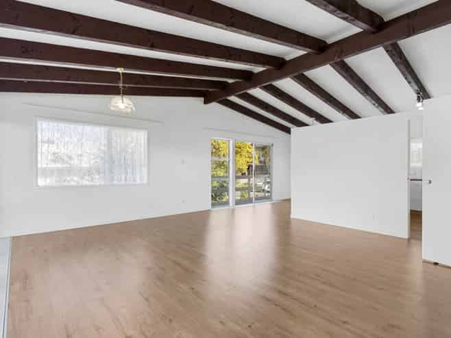 19 Ravenwood Drive, Forrest Hill