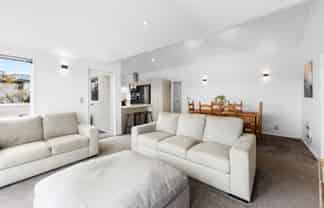 4 Somerton Rise, Westmorland