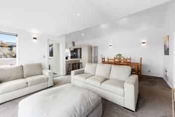 4 Somerton Rise, Westmorland