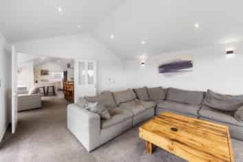 4 Somerton Rise, Westmorland