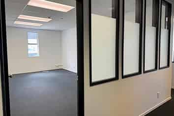 Budget-Friendly Spaces – 24 to 160 sqm