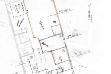 Budget-Friendly Spaces – 24 to 160 sqm