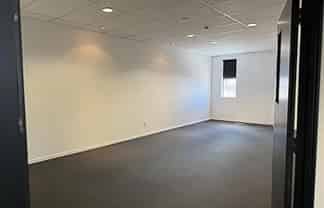 Budget-Friendly Spaces – 24 to 160 sqm