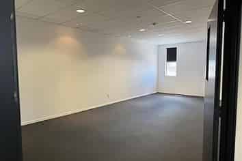 Budget-Friendly Spaces – 24 to 160 sqm