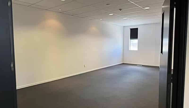  105 High Street, Level 2, Central Hutt