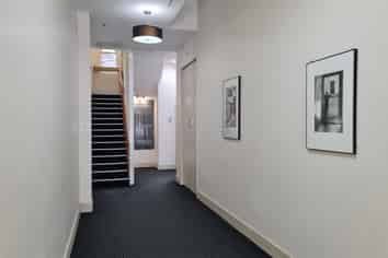 Budget-Friendly Spaces – 24 to 160 sqm