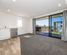 7/4 Ara Kataraina, Mangere, Manukau City, Auckland
