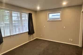 73 Martin Road, Paraparaumu Beach