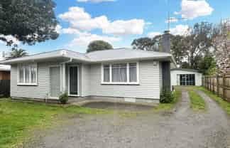 73 Martin Road, Paraparaumu Beach