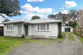 73 Martin Road, Paraparaumu Beach