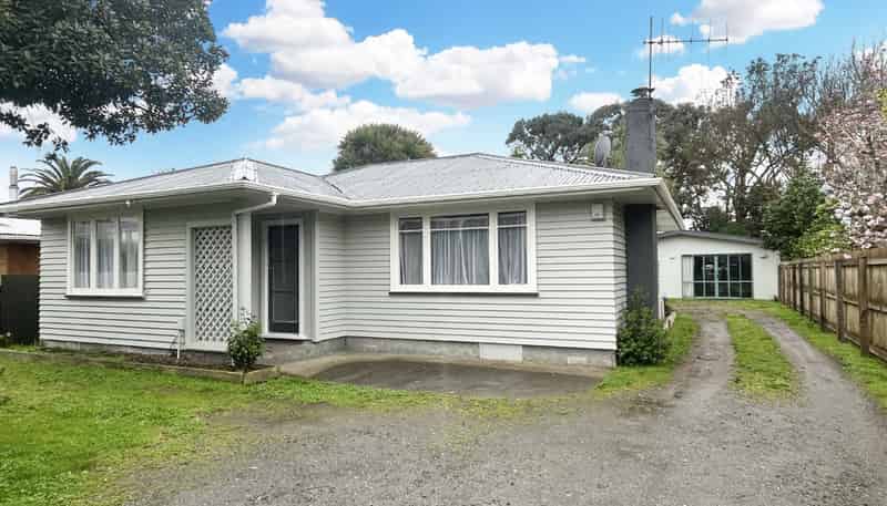 73 Martin Road, Paraparaumu Beach