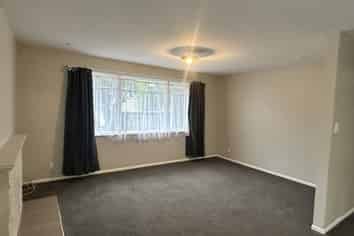 73 Martin Road, Paraparaumu Beach