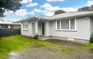73 Martin Road, Paraparaumu Beach