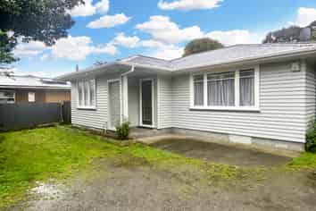 73 Martin Road, Paraparaumu Beach