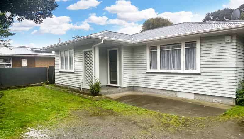 73 Martin Road, Paraparaumu Beach