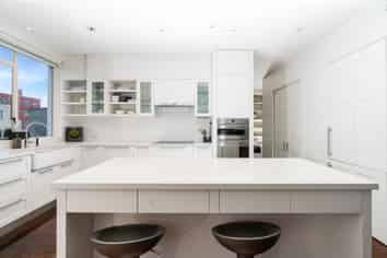 6/126 Wakefield Street, Te Aro