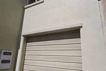 3 Gina Avenue, Ranui