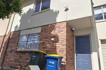 3 Gina Avenue, Ranui