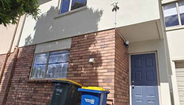 3 Gina Avenue, Ranui