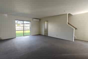 3 Gina Avenue, Ranui