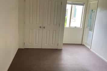 3 Gina Avenue, Ranui