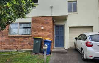 3 Gina Avenue, Ranui