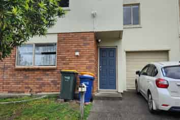 3 Gina Avenue, Ranui