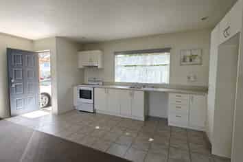 3 Gina Avenue, Ranui