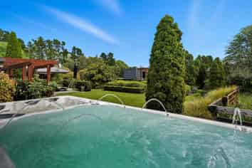 78 Skewbridge Road, Ohoka