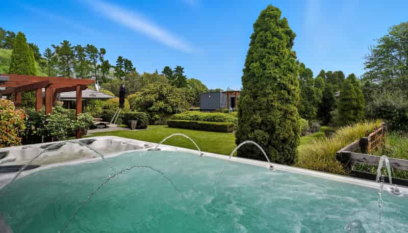 78 Skewbridge Road, Ohoka