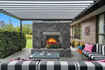 78 Skewbridge Road, Ohoka