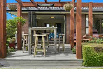 78 Skewbridge Road, Ohoka