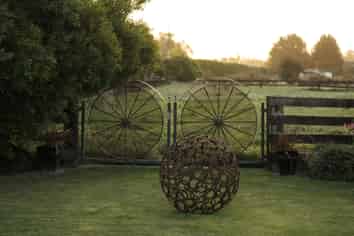 78 Skewbridge Road, Ohoka