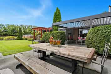 78 Skewbridge Road, Ohoka