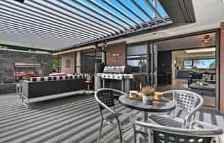 78 Skewbridge Road, Ohoka