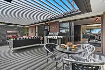 78 Skewbridge Road, Ohoka