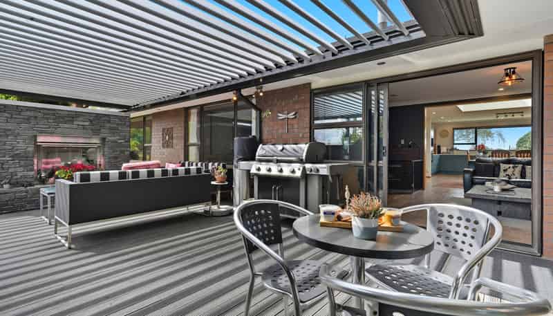 78 Skewbridge Road, Ohoka