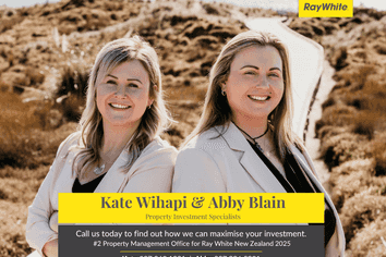 65 Forrester Drive, Welcome Bay