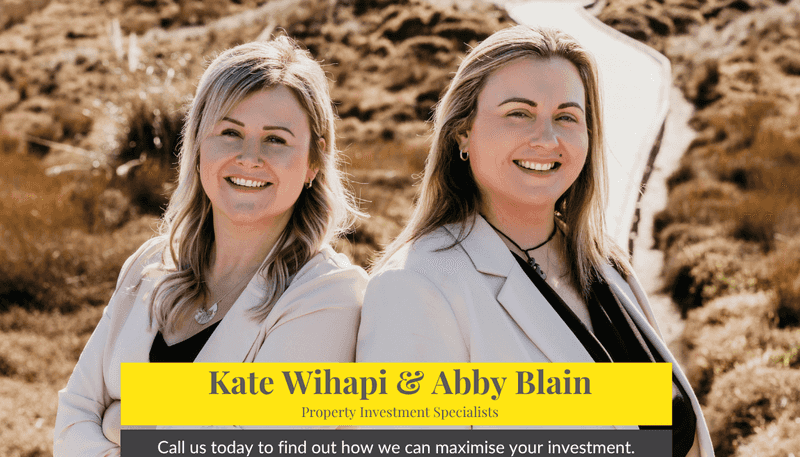 65 Forrester Drive, Welcome Bay