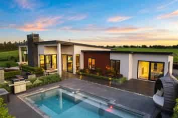 38 Hawthorne Lane, Karaka