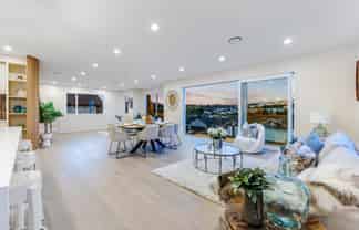 29 Kaupeka Road, Millwater