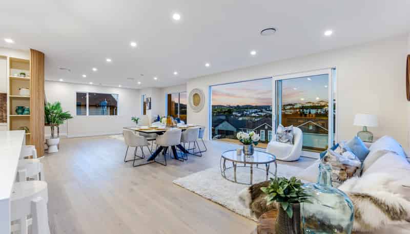 29 Kaupeka Road, Millwater