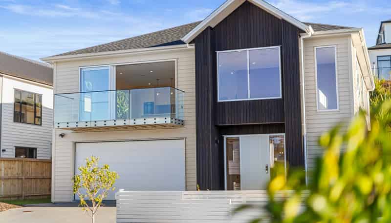 29 Kaupeka Road, Silverdale