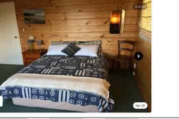 1177 Miranda Road, Miranda