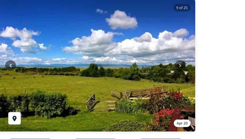 1177 Miranda Road, Miranda