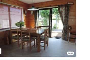 1177 Miranda Road, Miranda